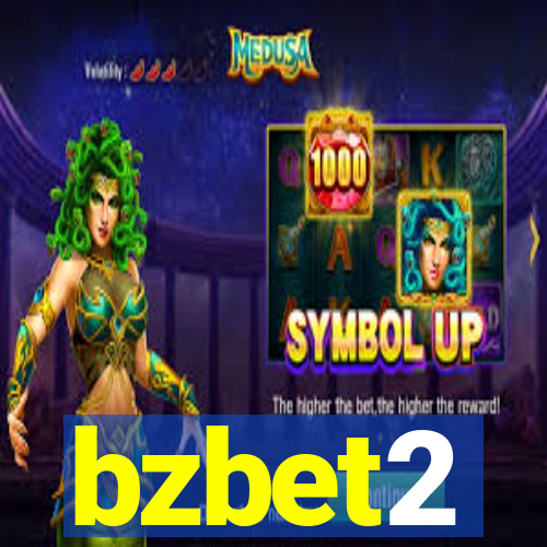 bzbet2