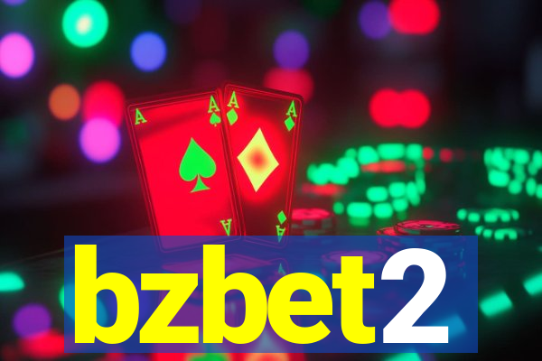 bzbet2