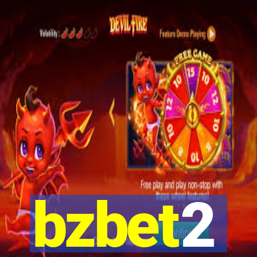 bzbet2