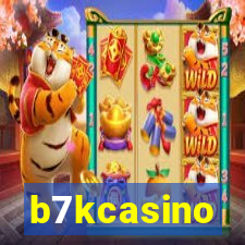 b7kcasino