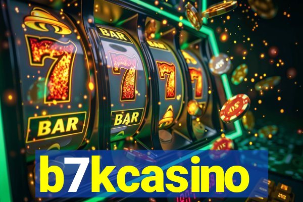 b7kcasino