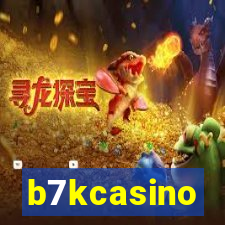 b7kcasino