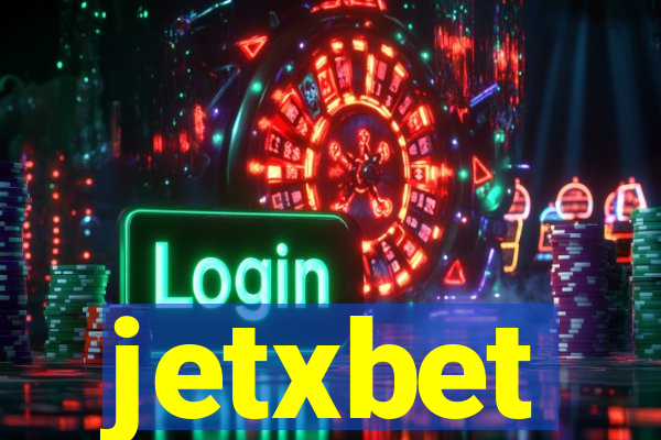 jetxbet