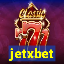 jetxbet