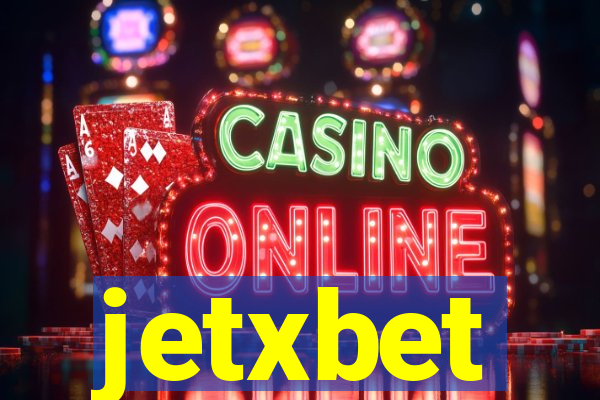 jetxbet