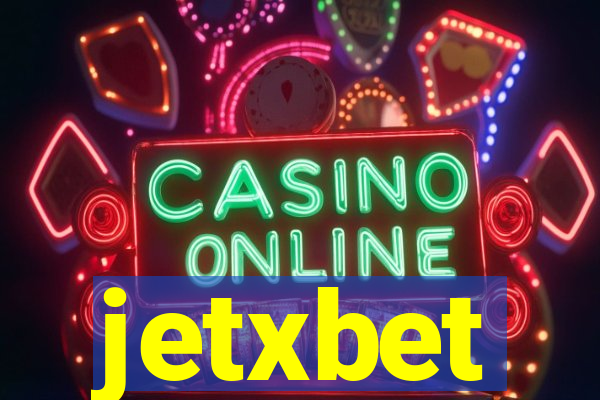 jetxbet