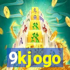 9kjogo