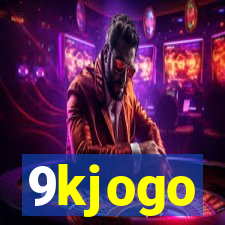 9kjogo