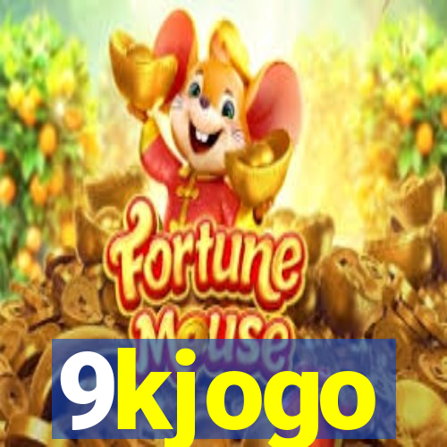 9kjogo