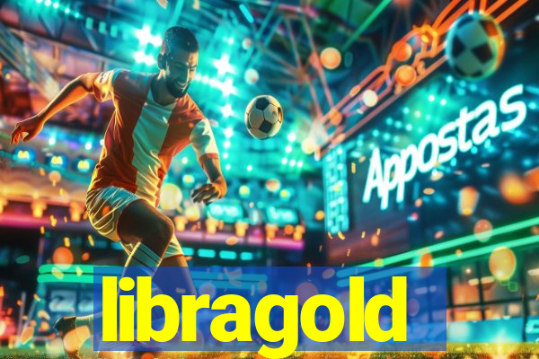 libragold