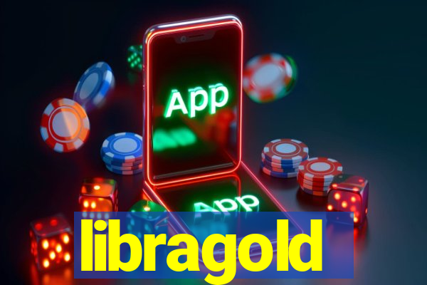 libragold