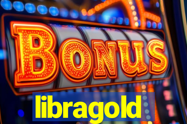 libragold