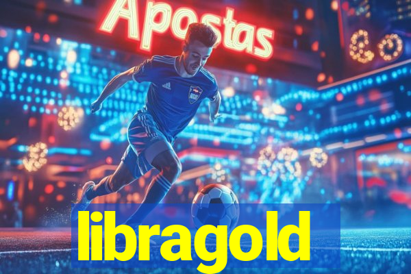 libragold