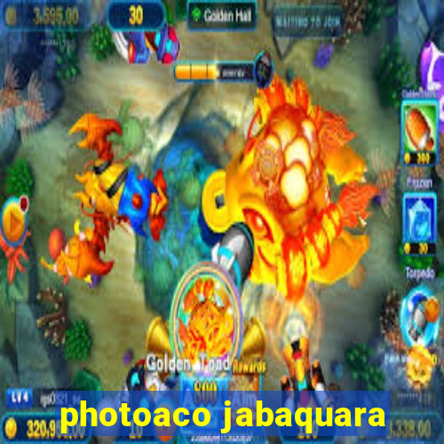 photoaco jabaquara