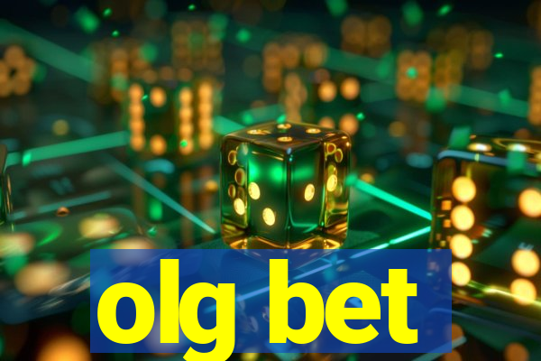 olg bet