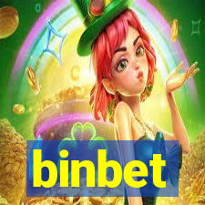 binbet