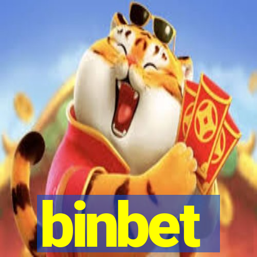 binbet