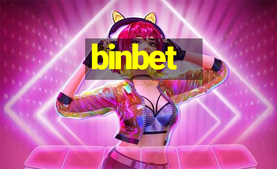 binbet