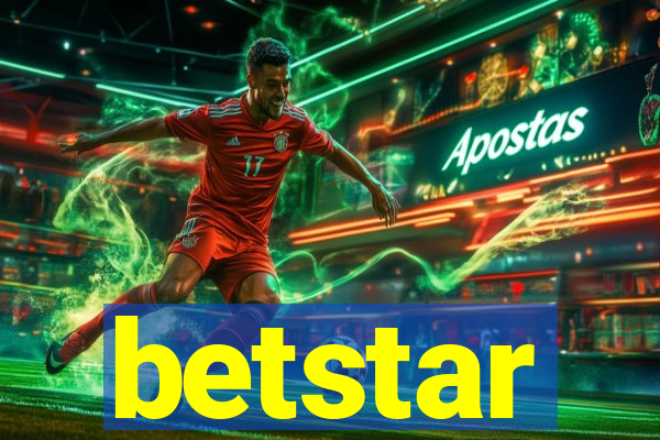 betstar