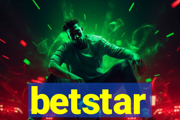 betstar