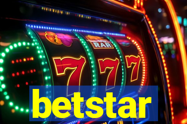 betstar