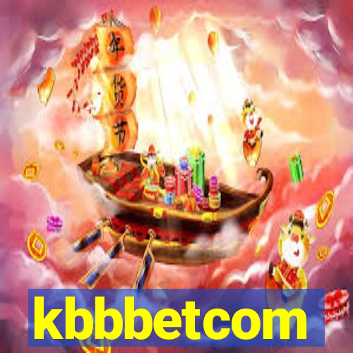 kbbbetcom