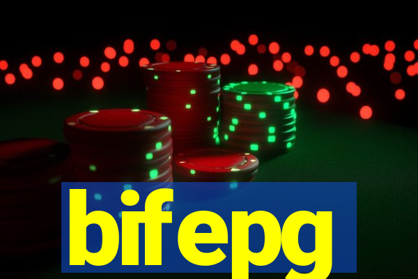 bifepg