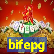 bifepg