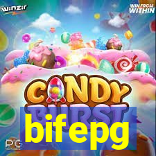 bifepg