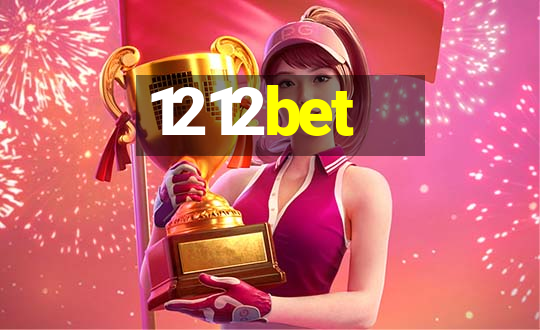 1212bet