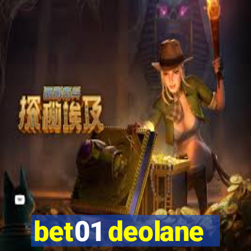 bet01 deolane