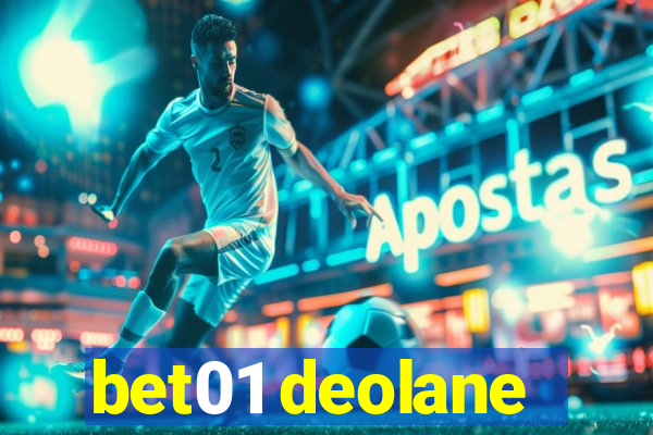 bet01 deolane