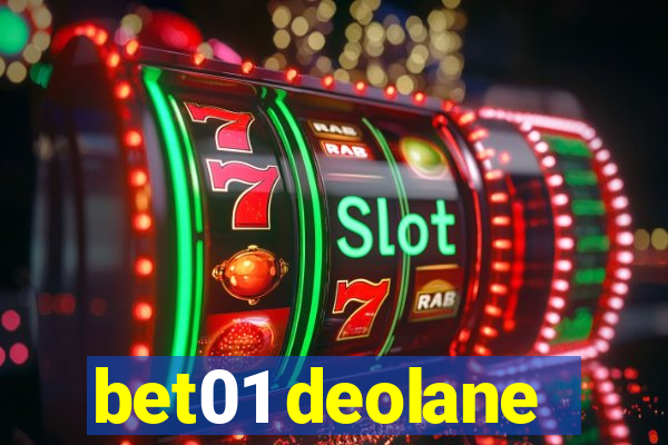 bet01 deolane