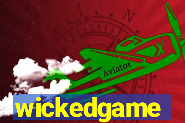 wickedgame