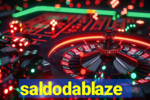 saldodablaze