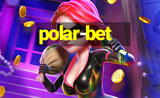 polar-bet