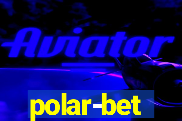 polar-bet