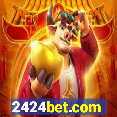 2424bet.com