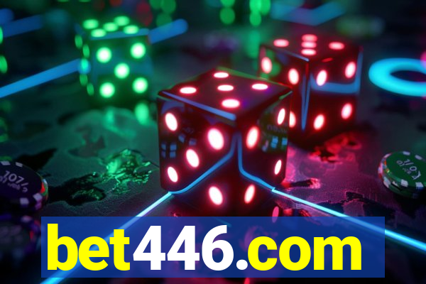 bet446.com