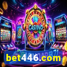 bet446.com