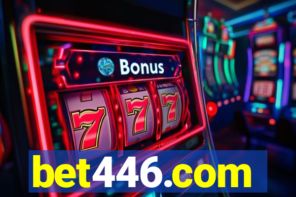 bet446.com