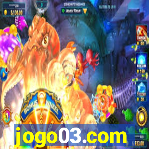 jogo03.com