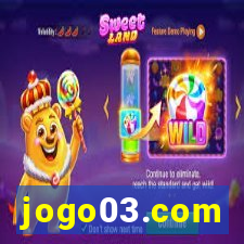 jogo03.com