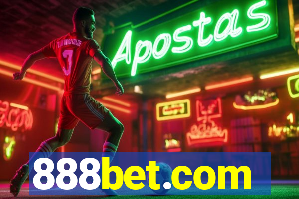 888bet.com