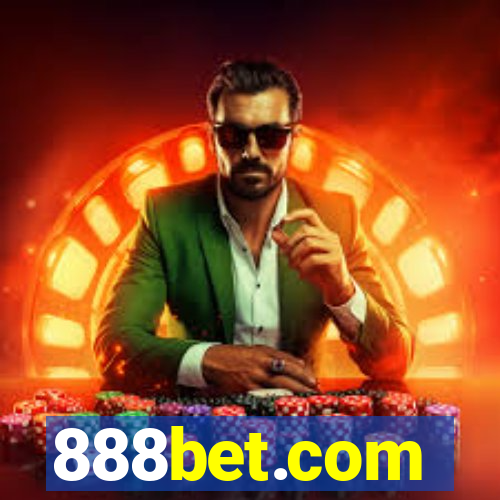 888bet.com