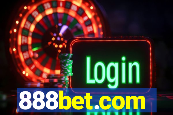 888bet.com