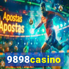 9898casino