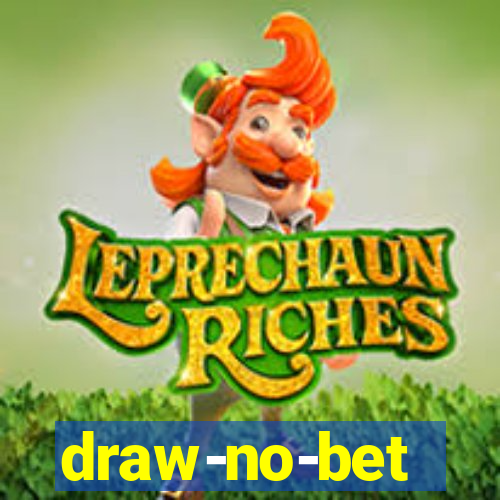 draw-no-bet