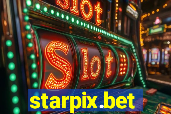 starpix.bet