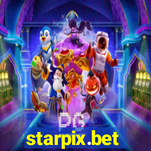 starpix.bet